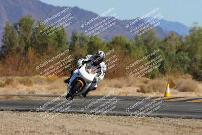 media/Feb-23-2025-2WTD (Sun) [[9604a77d5d]]/4-C Group/Session 5 (Turn 7)/